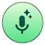 Audio to text for WhatsApp™ in WA WEB