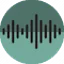Audio to Text for Whatsapp Web
