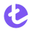 Audio Transkriptor: Audio to Text