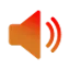 Audio Trimmer