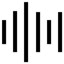 audio2text