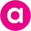 Audioburst Search