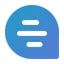 Audiogest.app