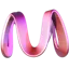 AudioMuse