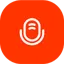 Audionotes Pro