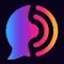 Audioread: Ultra-Realistic Text-to-Speech