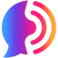 Audioread