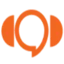 AudioScribe.io