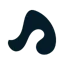 audioshake.ai