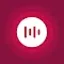 Audiotext AI