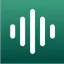 AudiowaveAI