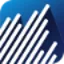 audoir.com