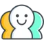 Augmeta