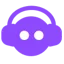 Auidie Ai
