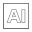 AuraSR: new super-resolution upscaler