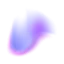 AuraticAI
