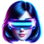 Auri AI