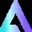 Aurory AI