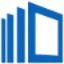 AuthLetter