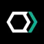 autify.com
