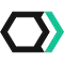 Autify Recorder (New)