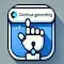Auto Continue ChatGPT