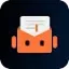Auto Gmail - ChatGPT AI for email inbox