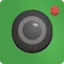 Auto QR Code reader