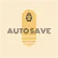 Auto Save ChatGPT