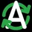 Auto WhatsApp Translator - AI Online Translator