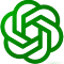 Auto WhatsApp Translator - WhatsApp AI Translator