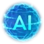 AutoAct