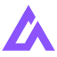AutoAE