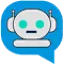 AutoAnswer