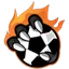 Autobet PRO