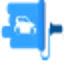Autobg