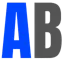 Autoblogging.ai