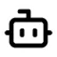 AutoBrowser - Automate your browser with AI