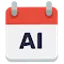AutoCal.ai