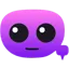 AutoCaption