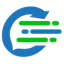 AutoChat®