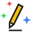 Autodraw