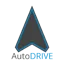 AutoDRIVE Cooperative MARL