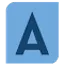 Autofilly