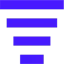 AutoFunnel