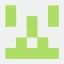 autogen-agent-server