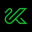 Kurtosis AutoGPT Package