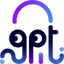 AutoGPT