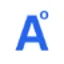 Automaticall