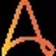 Automation Anywhere